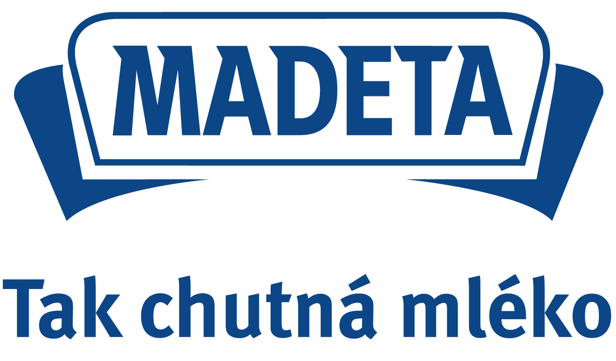 Madeta