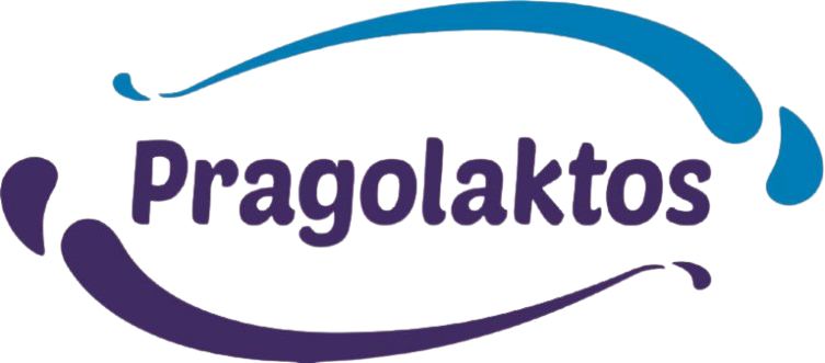 Pragolaktos