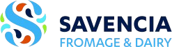 Savencia