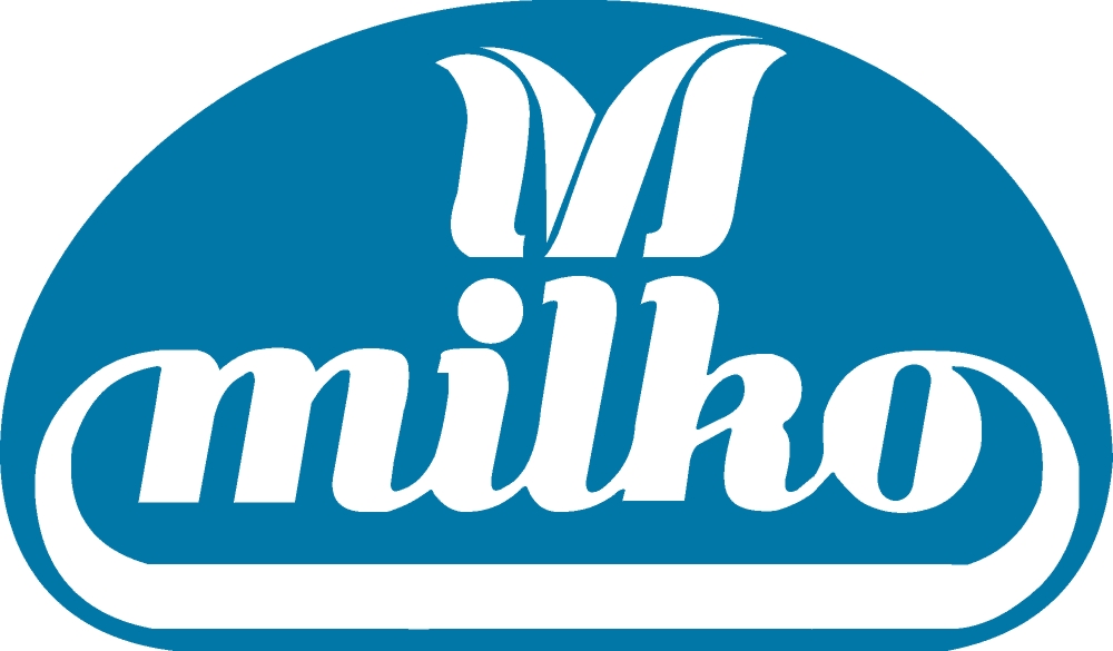 Milko